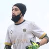 aliyasir088