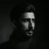 m__12nr