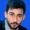 sajawalnawaz92