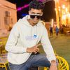 el__dbaby
