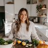 Molly Thompson