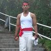 fitness_freak94