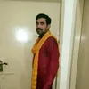 mahermunair