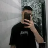 daniel._.0790