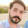 ayazkhan4280