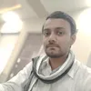asadasadwarsi