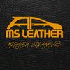 _ms_leather_