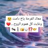 user5510777282624