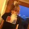 rafawhyz1