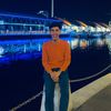 sya2rien