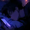 crowds_of_crows_demons