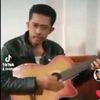 cipto264