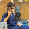 naveedabro88