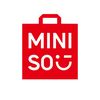 minisoshopid