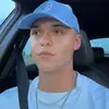 connors0104