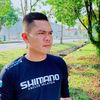 khairulkamal0489