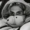 joaoz1nkkj