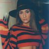 beautyandbooks88
