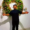 rekan87koyi