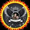 jameel_bani_dmaidi