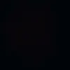 stan_illit1