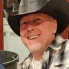 countryboyhere48