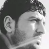 khlilalhaddad