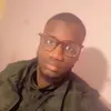 defoedoucoure5