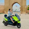 papiino_530