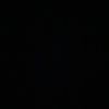 mattiaspersson_