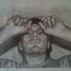 stephen79020