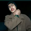 loosh808