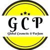 globalcosmeticbag