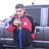 nilson_potiguar