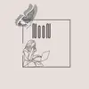 noor11n7