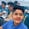 userjyyt1026gi