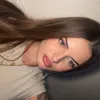 anais.mtgr
