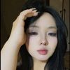 huongmeow1105