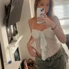 imogendefty