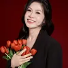 td.thuydung7292