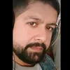touqeerahmad1984