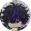 kyo_yagami3
