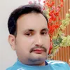 m.hadi8439