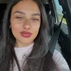 julianaagrela