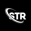 stellar_tech_repairs