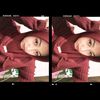 ssherllyy.karh