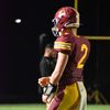 brady_gast12