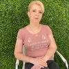 nicoletaoproiu001
