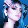 reta953