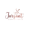 jarsant_confeitaria_